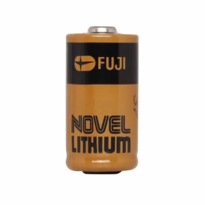 EATON CORPORATION 36367202