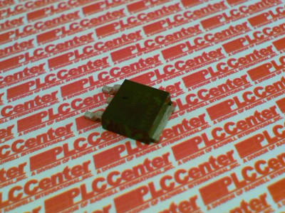 VISHAY CRCW04026K20FKED