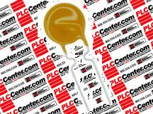 VISHAY PTCCL13H321HBE