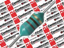 VISHAY CPF210K000FKE14