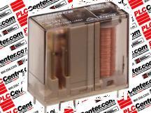 TE CONNECTIVITY RP730024