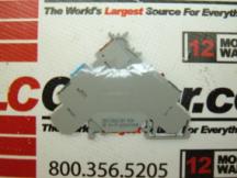 WAGO 280-580/281-434