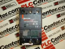 WATLOW DC1S-5012-V300