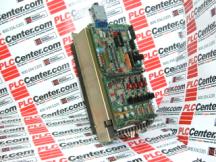 YASKAWA ELECTRIC CPCR-MR225K2