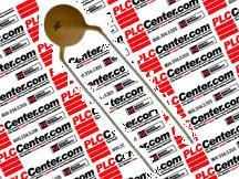 VISHAY D101J29C0GH63L6R