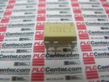 TOSHIBA IC3502