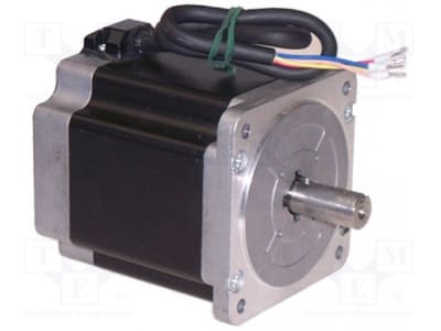 SANYO SM2862-5255