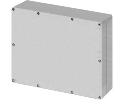 NEW ELFIN 040C4032-13N