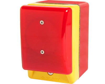 NEW ELFIN 060APAFLRCL