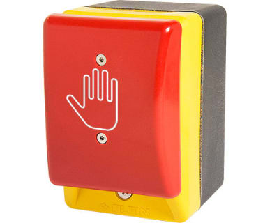 NEW ELFIN 060APAFRCS48