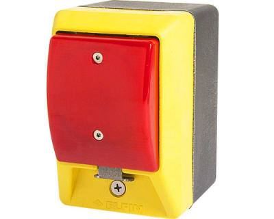 NEW ELFIN 060APATLRC