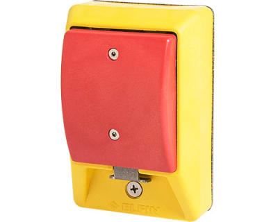 NEW ELFIN 060APATR