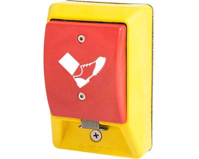 NEW ELFIN 060APATR02S55