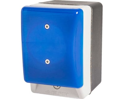 NEW ELFIN 060APFLBLC