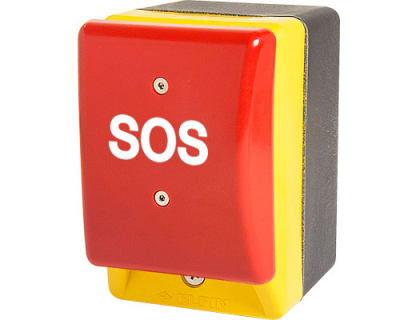 NEW ELFIN 060APFRCS159