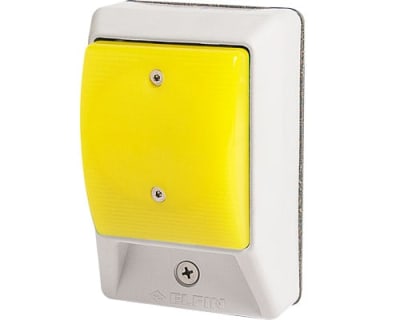 NEW ELFIN 060APTLG