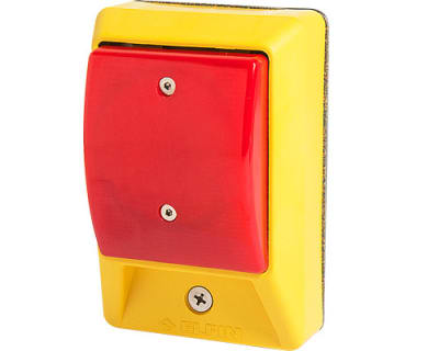 NEW ELFIN 060APTLR