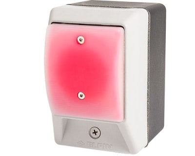 NEW ELFIN 060APTLRVC