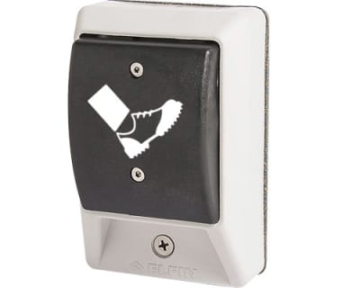 NEW ELFIN 060APTNS55