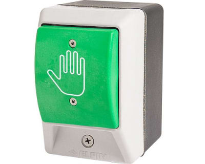 NEW ELFIN 060APTVCS48