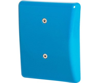 NEW ELFIN 060TFBL