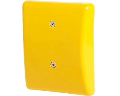 NEW ELFIN 060TFG