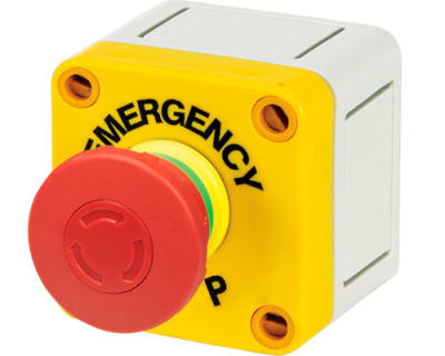 NEW ELFIN 080C0606-5GFA