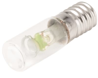 NEW ELFIN 010E14N220