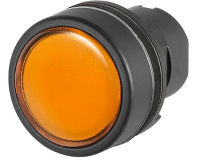 NEW ELFIN 020ULPA
