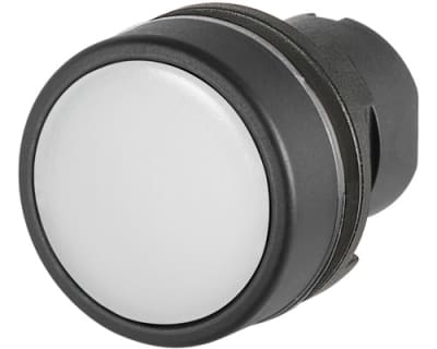 NEW ELFIN 020ULPB