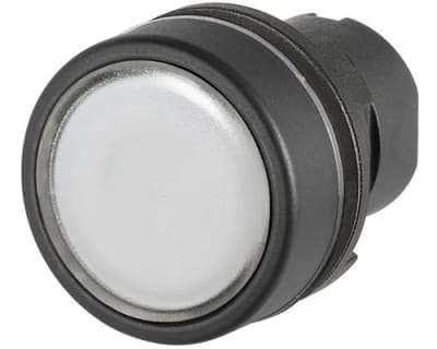 NEW ELFIN 020ULPI