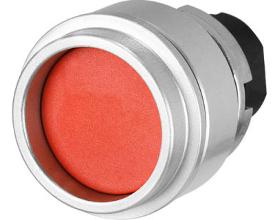 NEW ELFIN 030PFGER