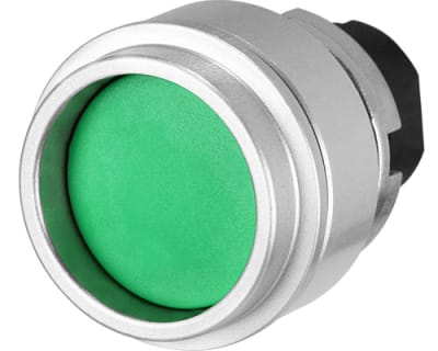 NEW ELFIN 030PFGEV