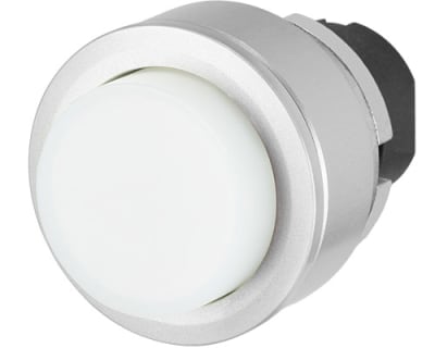 NEW ELFIN 030PFLSB