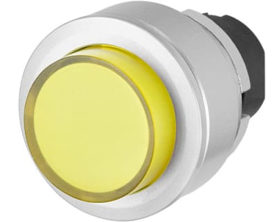 NEW ELFIN 030PFLSG