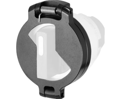 NEW ELFIN 030PFPS2P-S0