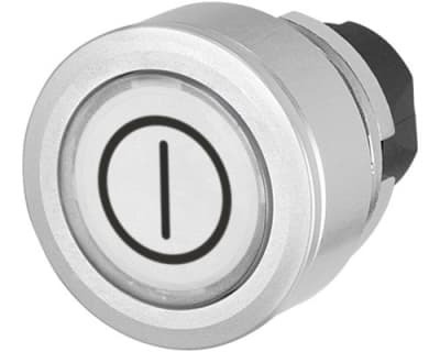 NEW ELFIN 030PPFLIIS67