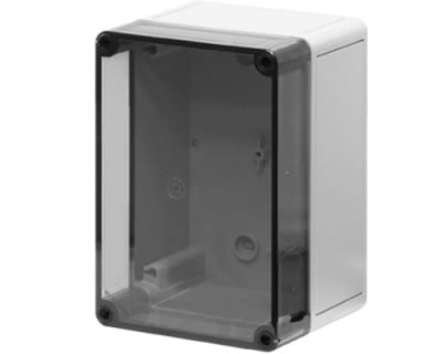 NEW ELFIN 080C1318-11T