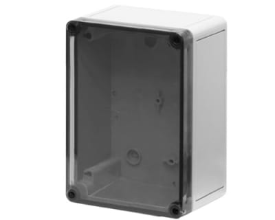 NEW ELFIN 080C1318-9T