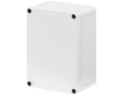 NEW ELFIN 080CS1318-9