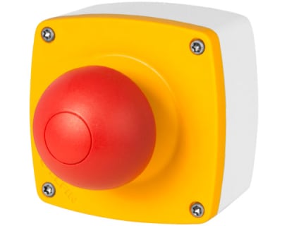 NEW ELFIN 080F0808-5GF5M