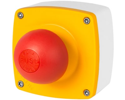 NEW ELFIN 080F0808-5GF5T
