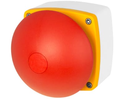 NEW ELFIN 080F0808-5GF9M