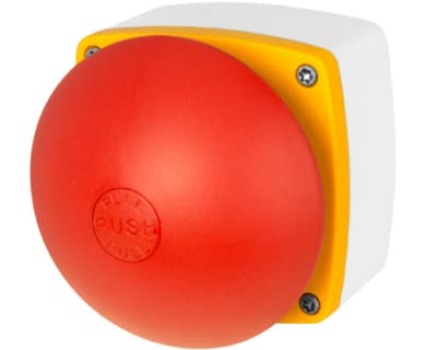 NEW ELFIN 080F0808-5GF9T