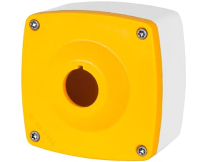 NEW ELFIN 080F0808-5GP1