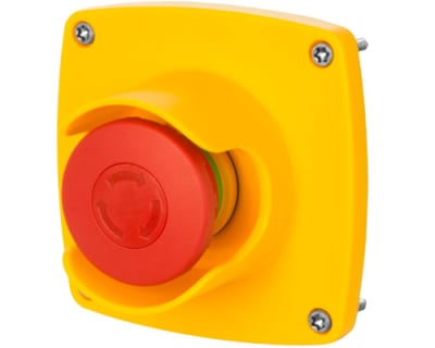 NEW ELFIN 080F0808-GF4AP