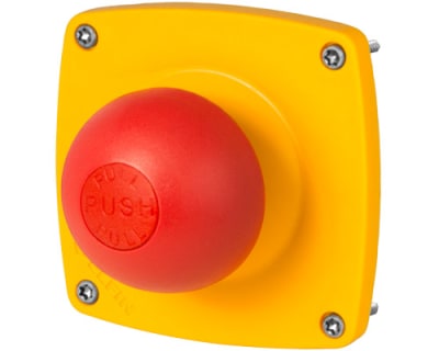 NEW ELFIN 080F0808-GF5T