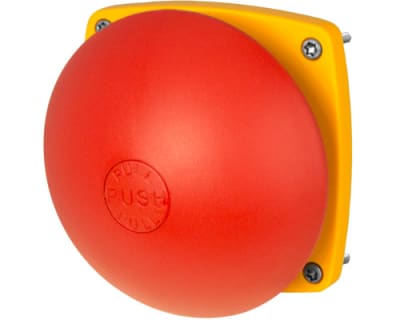 NEW ELFIN 080F0808-GF9T