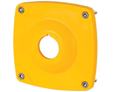 NEW ELFIN 080F0808-GP1