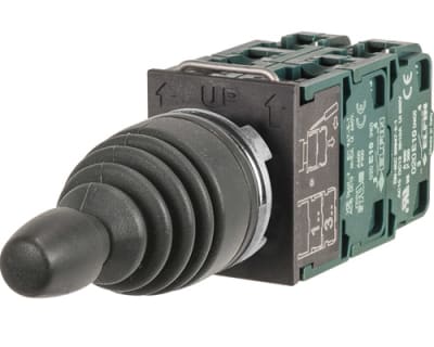 NEW ELFIN 020MT4TL40AR